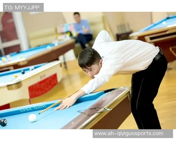 2025上海城市业余联赛台球联赛“约战普陀”沿沪宁台球公开赛举办