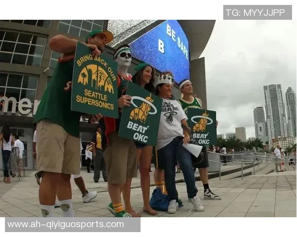 “打假球”、出售球队内部信息……NBA迸发“史上最大规划”赌博案