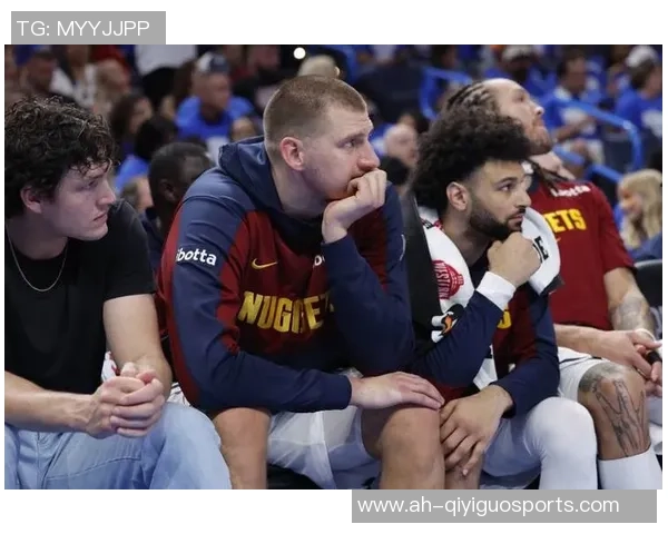 不破不立!唯有买卖，骑士才干走出窘境-