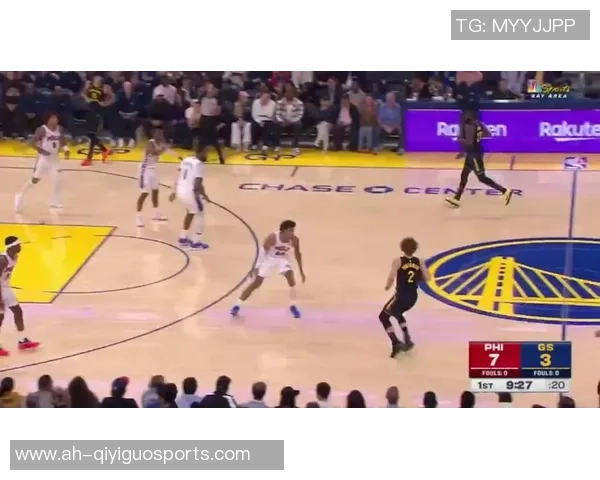 勇士强势复苏,穆迪三分狂飙爆砍32分,库里体现低迷仍大胜鹈鹕