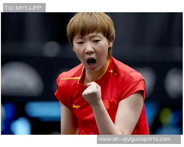 太甜了!乒羽情侣逛街看首饰,功德将近?国乒女将被骂:退出国家队