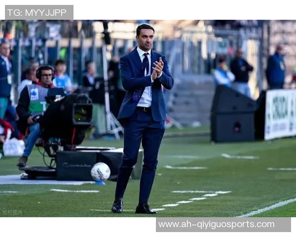 帕拉迪诺：我收到了许多约请，但我一直在等亚特兰大