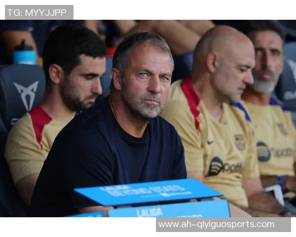 推翻足坛格式！巴萨或将被沙特王储斥资百亿欧收买，皇马坚持张望情绪