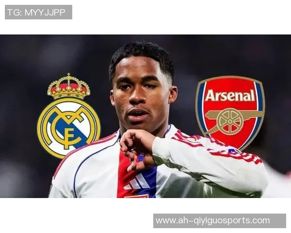 皇马巴西帮崩溃！罗德里戈、恩德里克都要归队，曼联有意引入！