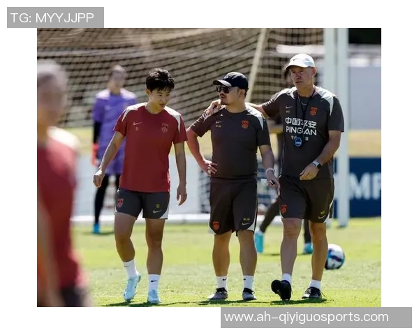 米利西奇：我国很大，需按合适自己的方法去拟定足球发展计划