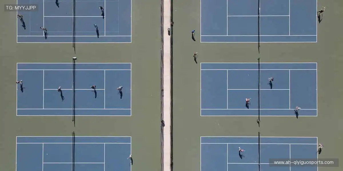 汗水与荣耀，在这里绽放光芒💦🌟